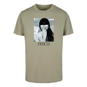 F#? KIT Tee softsalvia kép