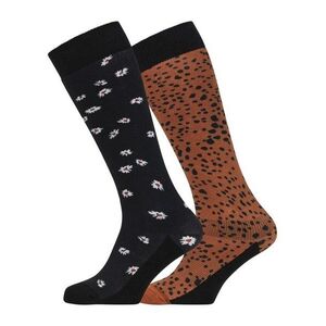 Ski Socks Protest PRTBUCE 2 kép