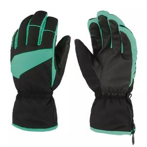 Ski gloves Eska Mykel kép