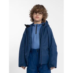 Boys' ski jacket kép
