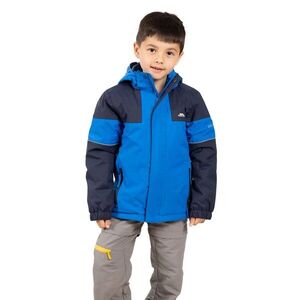 Trespass Unlock Boys' Jacket kép