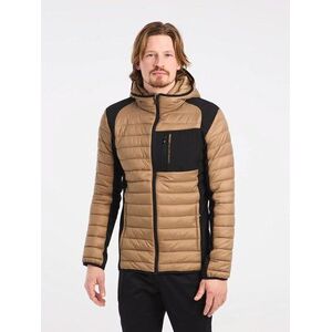 Men's Jacket Protest Letton kép