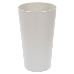 Trespass Cotta Camping Cup kép