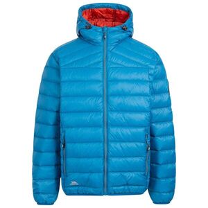 Men's Trespass Whitman Jacket kép