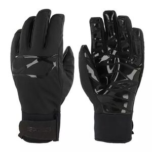Ski gloves Eska Steve kép