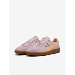 Női Puma Palermo cipők kép