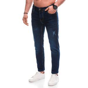 Edoti Men's jeans kép