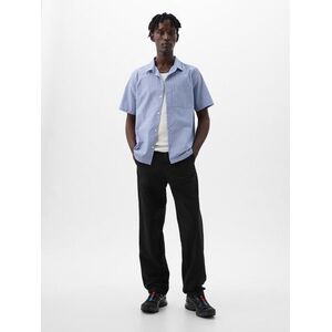 GAP Carpenter Pants - Mens kép