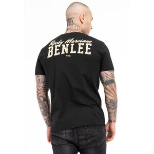 Férfi póló Benlee kép