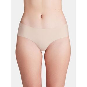 Női bugyik Under Armour kép