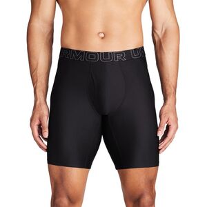 Férfi boxeralsó Under Armour kép