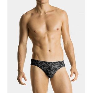 Kąpielówki briefs kép
