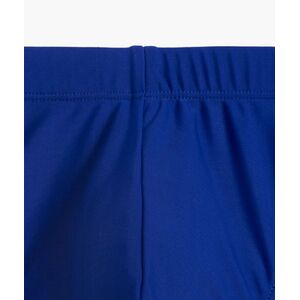 Kąpielówki briefs kép