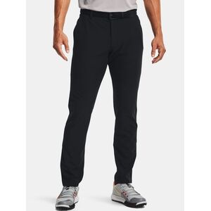 Under Armour UA Drive Tapered nadrág kép
