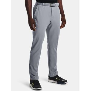 Férfi nadrág Under Armour UA Drive Tapered Pant kép