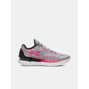 Under Armour CURRY 1 LOW FLOTRO NM2 férfi sportcipő kép