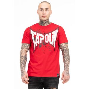 Férfi póló Tapout kép