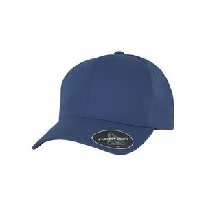 Delta Sky Blue Cap kép