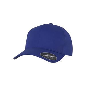 Delta Cap Royal Blue kép