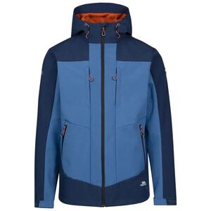 Men's Trespass Softshell Jacket TAMSTON kép