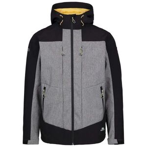Men's Trespass Softshell Jacket TAMSTON kép