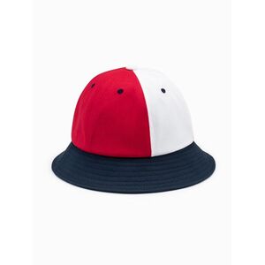 Edoti Men's hat kép