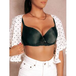 Edoti Push-up bra UL kép