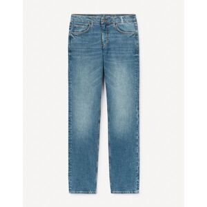 Celio Jeans C5 regular Regular3l - Mens kép