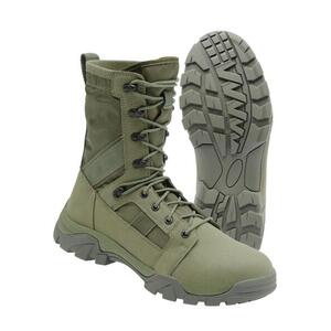 Olive-Defense Boot kép