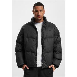 Men's jacket Boxy black kép