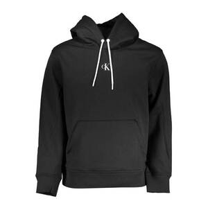Calvin Klein Blocking Hoodie kép