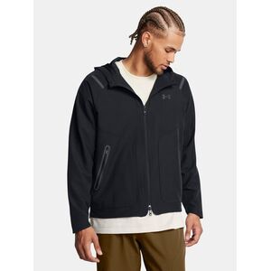 Under Armour Men's UA Unstoppable Jacket LC - Mens kép