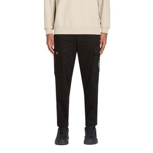 Celio UFC Pants - Mens kép