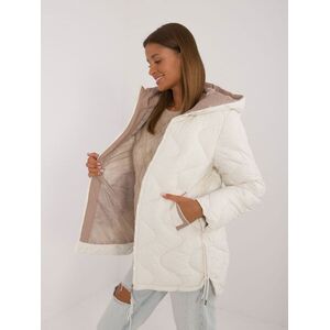 Jacket-MBM-KR-2319.37-ecru kép