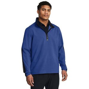 UA Storm Windstrike HZ-BLU kép