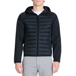 Celio Jacket Jushell - Mens kép