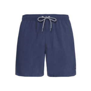 Men's beach shorts Protest DAVEY kép
