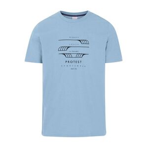 Men's T-shirt Protest PRTRIMBLE kép