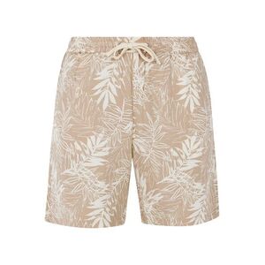 Men's shorts Protest PRTSPARK kép