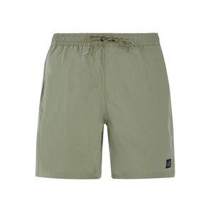 Men's beach shorts Protest PRTBAKY kép