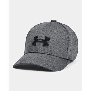 Under Armour BLITZING Boys' Cap kép