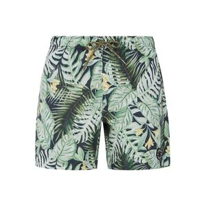 Men's beach shorts Protest PRTGLORY kép