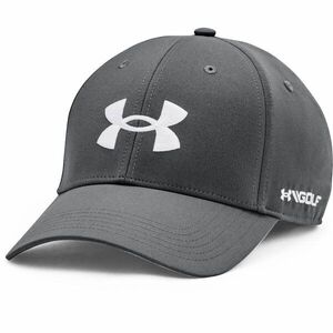 Men's cap Under Armour Golf96 kép