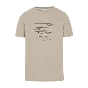 Men's T-shirt Protest PRTRIMBLE kép