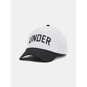Under Armour DRIVER Cap kép