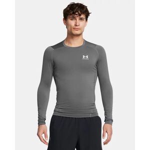 Under Armour COMP Compression T-Shirt kép