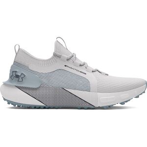 Men's Spikeless Under Armour Phantom Golf Shoes kép