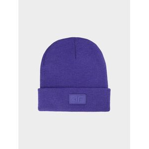 Children's winter hat kép