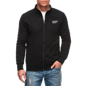 Edoti Men's sweatshirt kép