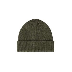 Celio Viribean Cap - Men's kép